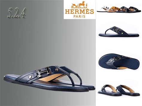 hermes flip flops mens price|Hermes watches for men.